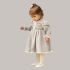 Outfits-Baby-KidsSeptember29_CB