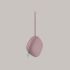 Pacifiers-Accessories-Baby-KidsSeptember29_CB