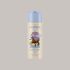 ShowerCare-Accessories-Baby-KidsSeptember29_CB