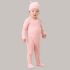 Sleepsuits&PJs-Baby-KidsSeptember29_CB