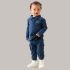 Tops-Baby-KidsSeptember29_CB