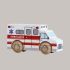Toys-Accessories-Baby-KidsSeptember29_CB