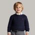 Baby-KidsLayeringSeason-DynamicSeptember28_CB