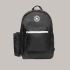 Backpacks-BackToSchool-KidsJuly13_CB