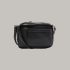 bags-men