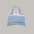 Bags-GiftsForHer-Women-January2025_CB