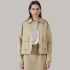PerfectlyModest-Clothing-WomenMay6_CB