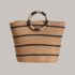 BeachBags-Swimwear&Coverups-Clothing-WomenMay6_CB