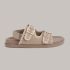 BeachSandals-Shoes-WomenMay6_CB