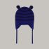 hats_baby_CB