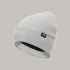 beanies-men