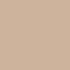 the-edit-capsule-beige-10/24