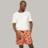 men-clothing-swimwear-set