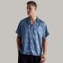 men-clothing-shirts-printed