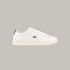 Shoes-BackToCampus-WomenJuly13_CB