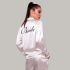 bridal-sleepwear