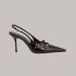 BlackHeels-Heels&Pumps-Shoes-WomenMay13_CB