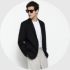 Blazers-TheWorkEdit-MenClothingAugust21_CB
