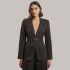 Blazers-Outerwear&Blazers-DynamicOctober21_CB