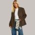 Oversized-Blazers&Waistcoats-Clothing-WomenSeptember27_CB