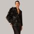 Statement-Blazers&Waistcoats-Clothing-WomenSeptember27_CB