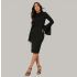 Midi_Dresses