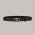 Accessories-Boys-KidsSeptember29_CB