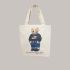 Bags-Accessories-Boys-KidsSeptember29_CB