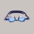 Glasses&Goggles-Accessories-Boys-KidsSeptember29_CB