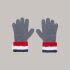 Gloves&Scarves-Accessories-Boys-KidsSeptember29_CB