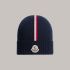 Hats-Accessories-Boys-KidsSeptember29_CB