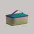 Lunchbox-Accessories-Boys-KidsSeptember29_CB