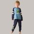 Pajamas-Boys-KidsSeptember29_CB