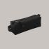 PencilCase-Accessories-Boys-KidsSeptember29_CB
