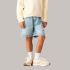 Shorts-Boys-KidsSeptember29_CB