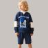 Sweaters&Hoodies-Boys-KidsSeptember29_CB
