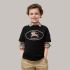 TShirts-Boys-KidsSeptember29_CB