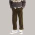 Trousers-Boys-KidsSeptember29_CB