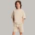 BestSportsBrandsKids_CB