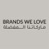 BrandsWeLove-PlusSize-Clothing-WomenMay6_CB