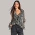 Breezy-Tops&Shirts-Clothing-WomenMay6_CB