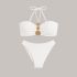 Bridal-Swimwear&Coverups-Clothing-WomenMay6_CB