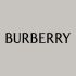 burberry-kids