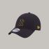 Hats-GiftsShop-MenJune_CB
