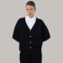 Sweaters&Cardigans-ModestFashion-TheEditDecember11_CB