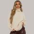 Sweaters-GiftsForHer-Women-January2025_CB