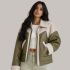 Casual-Outerwear&Jackets-Clothing-WomenMay6_CB