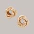 Chunky-Jewellery-Accessories-WomenMay13_CB