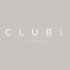 CLL-WomenOctober25_CB