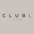 CLL-WomenOctober25_CB